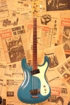 1965-Mosrite-VenturesBass-IB