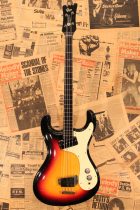 1965-Mosrite-VenturesBass-SB