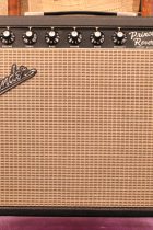 1965-Princeton-Reverb-BLK