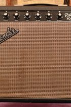 1965-Princeton-Reverb-BLK2