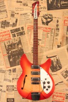 1965-Rickenbacker-1998-FG