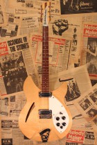 1965-Rickenbacker-330-MG