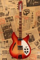 1965-Rickenbacker-360-12-FG