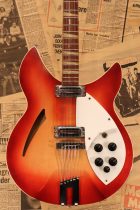 1965-Rickenbacker-360-12-FG