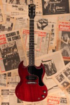 1965-SG-Jr-CH