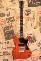 1965-SG-Jr-CH2