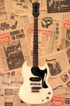 1965-SG-Jr-PW3