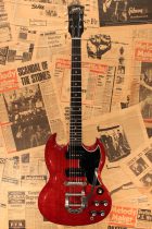 1965-SG-SPL-CH