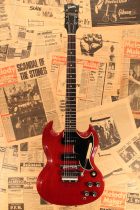 1965-SG-SPL-CH2