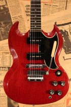 1965-SG-SPL-CH2