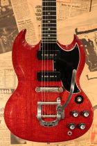 1965-SG-SPL-CH