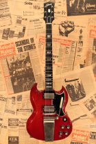 1965-SG-STD-CH10