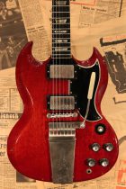 1965-SG-STD-CH10