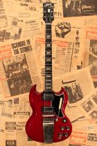 1965-SG-STD-CH11