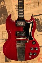 1965-SG-STD-CH11