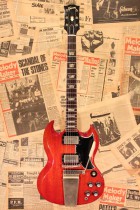 1965-SG-STD-CH3