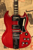 1965-SG-STD-CH4