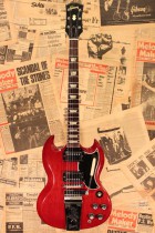 1965-SG-STD-CH4