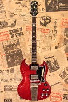 1965-SG-STD-CH5