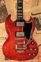 1965-SG-STD-CH7