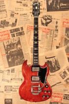 1965-SG-STD-CH7