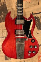 1965-SG-STD-CH9