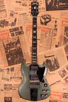 1965-SG-STD-PB