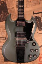 1965-SG-STD-PB