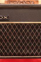 1965-VOX-Cambridge Rev-BLK-TA0023