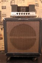 1966-Ampeg-B18N-Portaflex2-TA0001