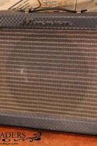 1966-Ampeg-J12-Jet