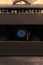 1966-Deluxe-Reverb5