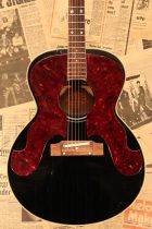 1966-EVERLY-B-BLK-TG0010