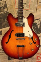 1966-Epiphone-Casino-SB