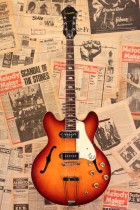 1966-Epiphone-Casino-SB