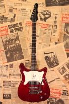 1966-Epiphone-Coronet-CH