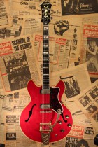 1966-Epiphone-E212T-Sheraton-CH2