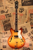 1966-Epiphone-E360TD-Riviera-SB