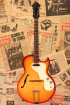 1966-Epiphone-Granada-SB