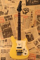 1966-Epiphone-Olimpic-SunsetYellow