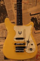 1966-Epiphone-Olimpic-SunsetYellow