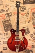 1966-GRETSCH-6122-Cauntry-Gentleman-BR