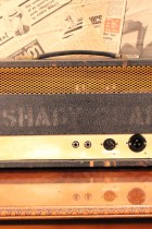 1966-JTM45-Head-BLK