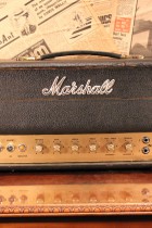 1966-JTM45-Head-BLK