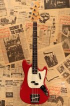 1966-MG-BASS-RED-TF0022