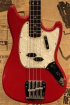 1966-MG-BASS-RED-TF0022