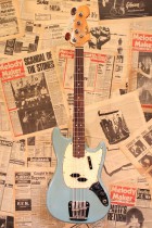 1966-MG-Bass-BLUE