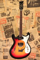 1966-MOSRITE-COMBO-SB2