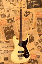 1966-MOSRITE-VENTURES-BASS-WH-TO0007