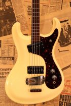 1966-MOSRITE-VENTURES-BASS-WH-TO0007